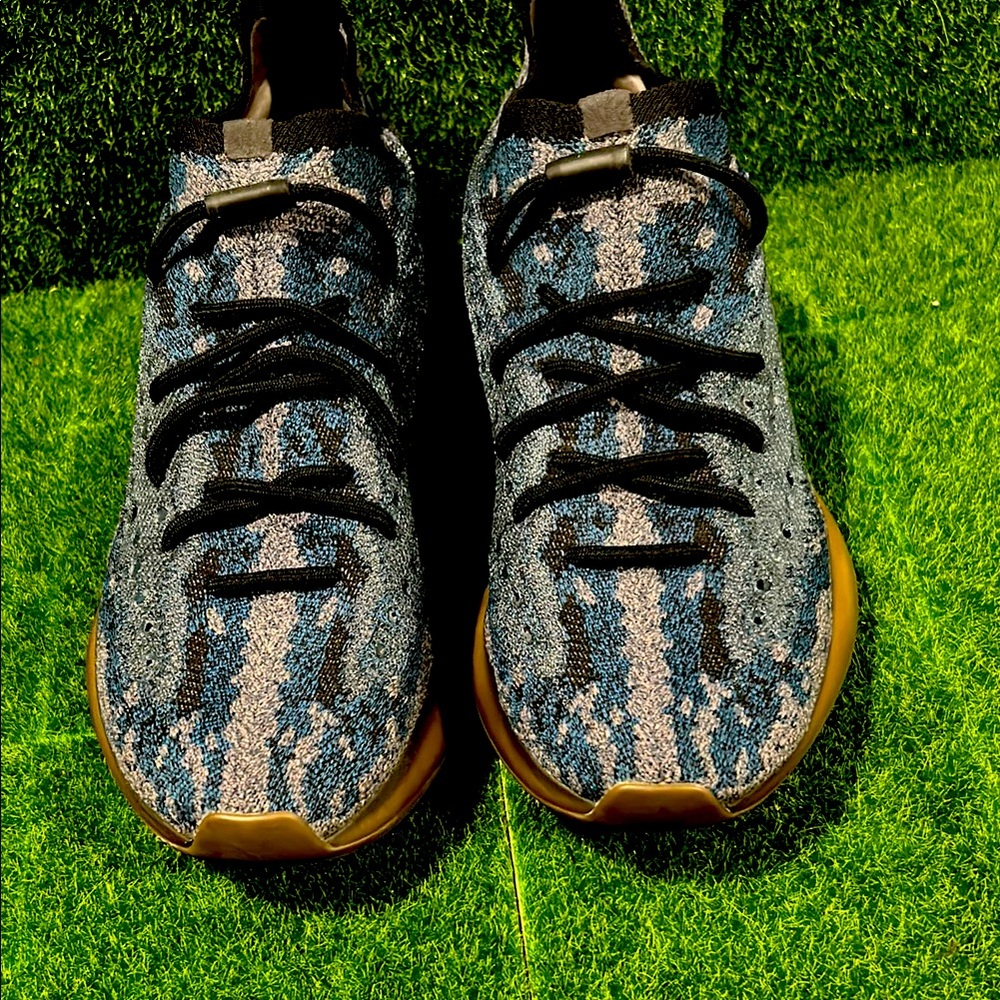 Yeezy